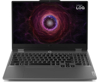 Lenovo LOQ-15 Ryzen 7-7435HS/16GB/512 RTX4060 144Hz - 1269248 - zdjęcie 1